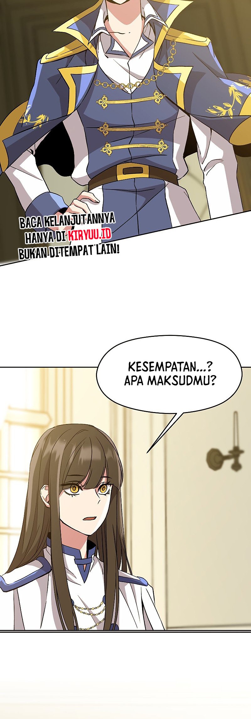 Chapter 24 - halaman 35