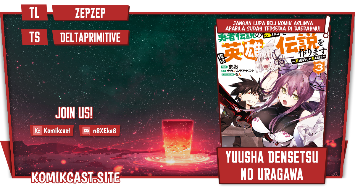 Chapter 19.2 - halaman 2
