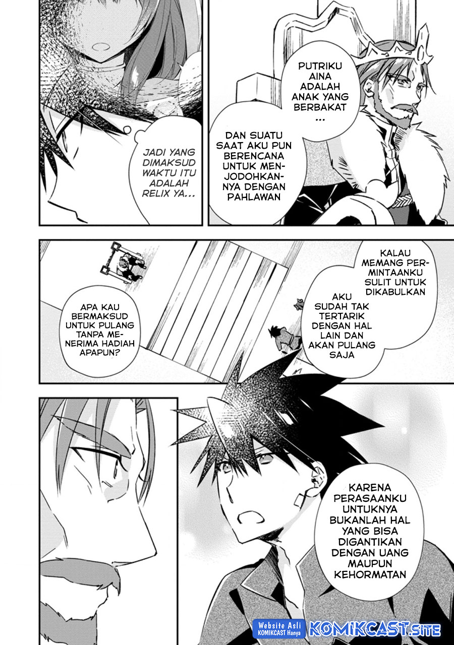 Chapter 19.2 - halaman 4