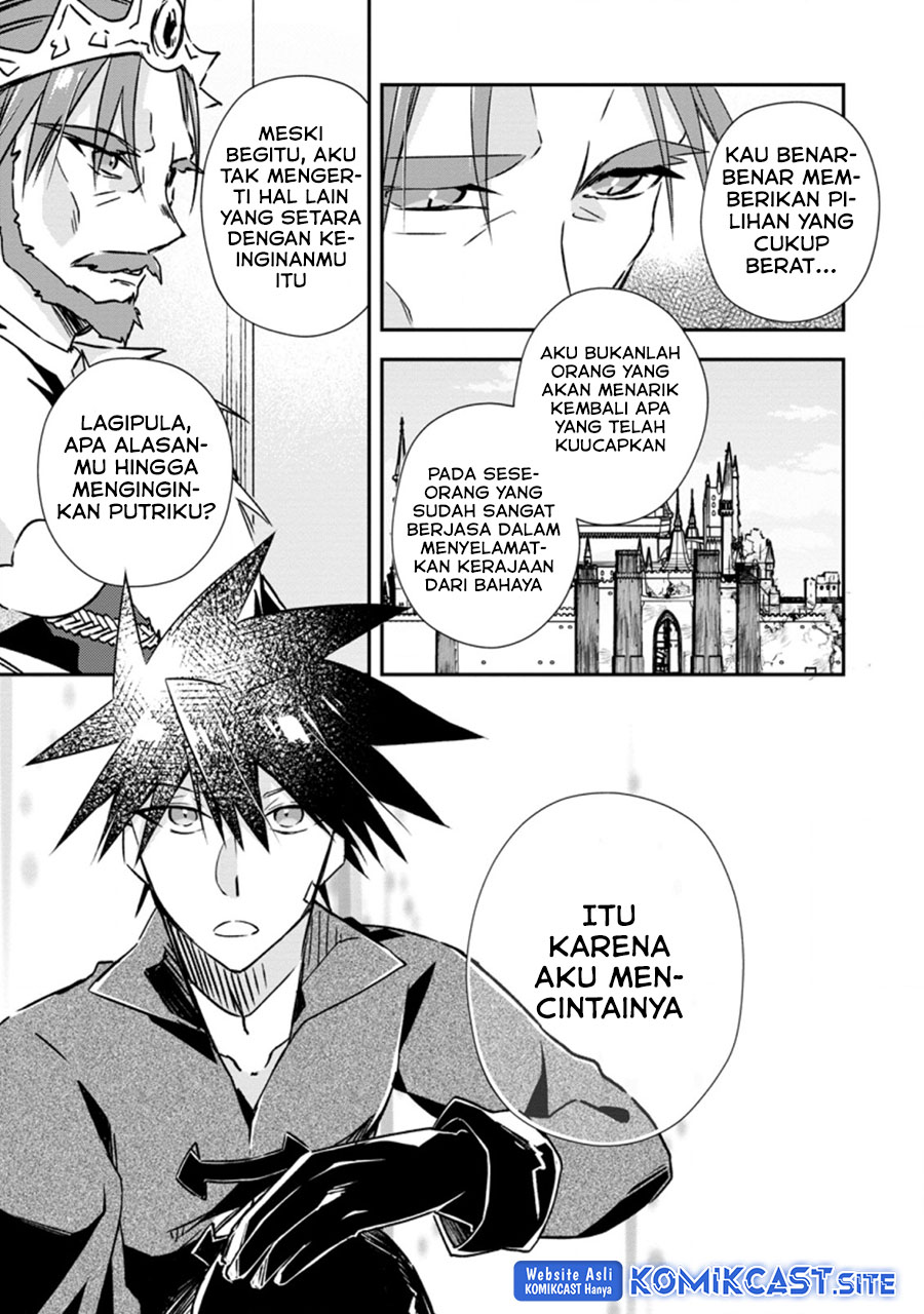 Chapter 19.2 - halaman 5