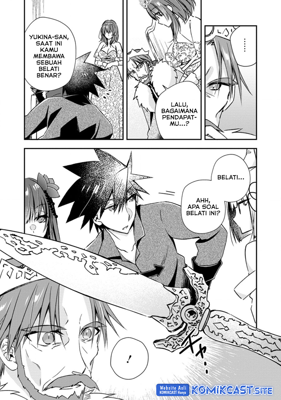 Chapter 19.2 - halaman 6