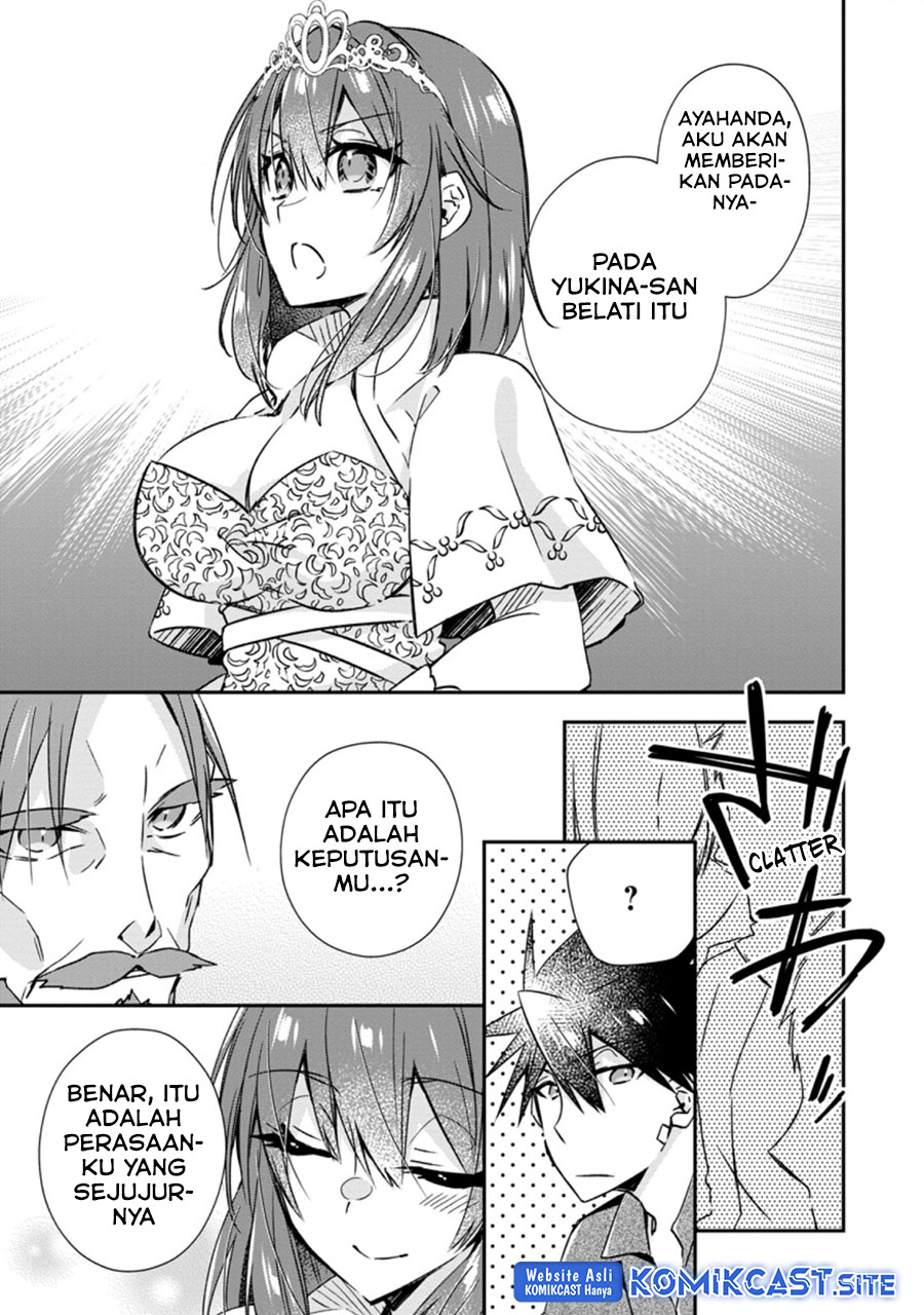 Chapter 19.2 - halaman 7