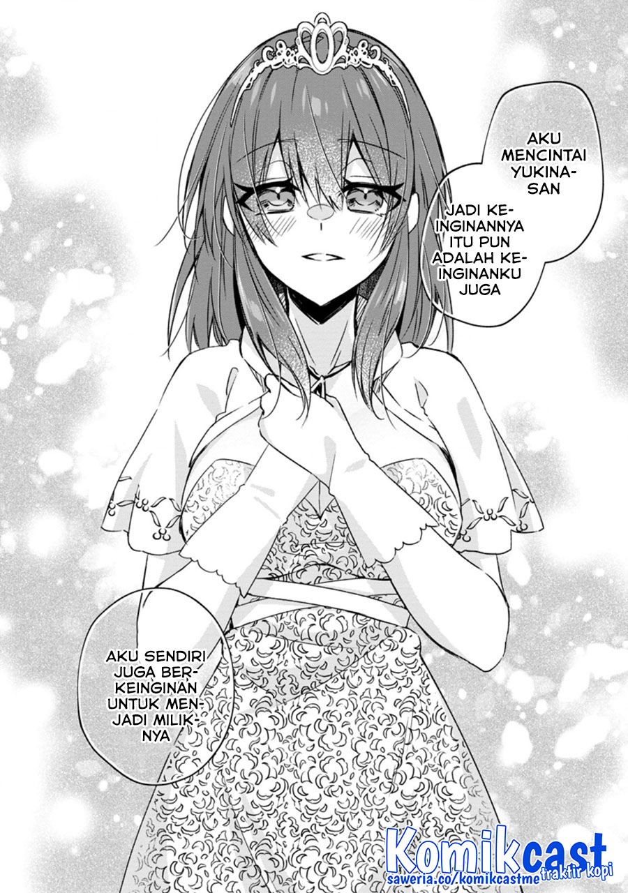 Chapter 19.2 - halaman 8