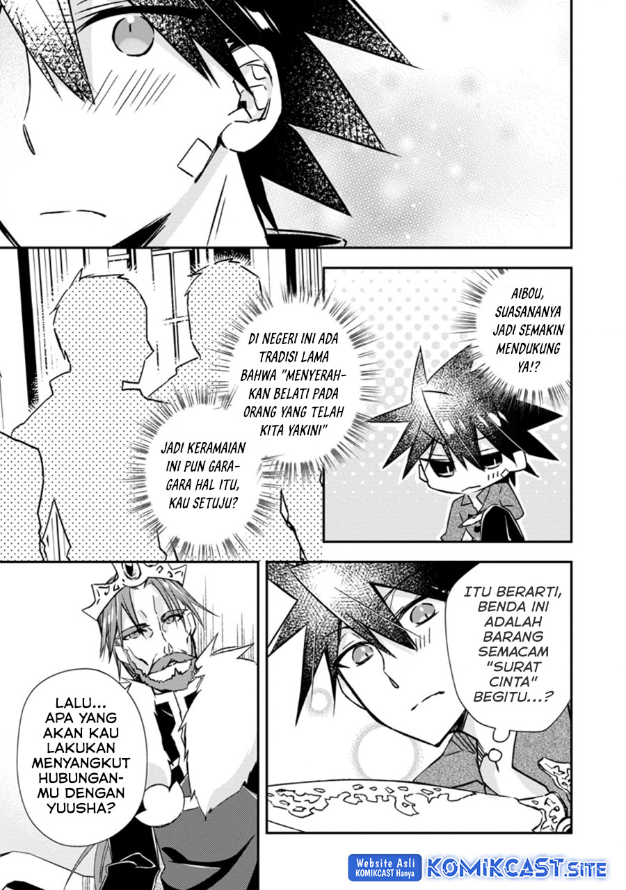 Chapter 19.2 - halaman 9