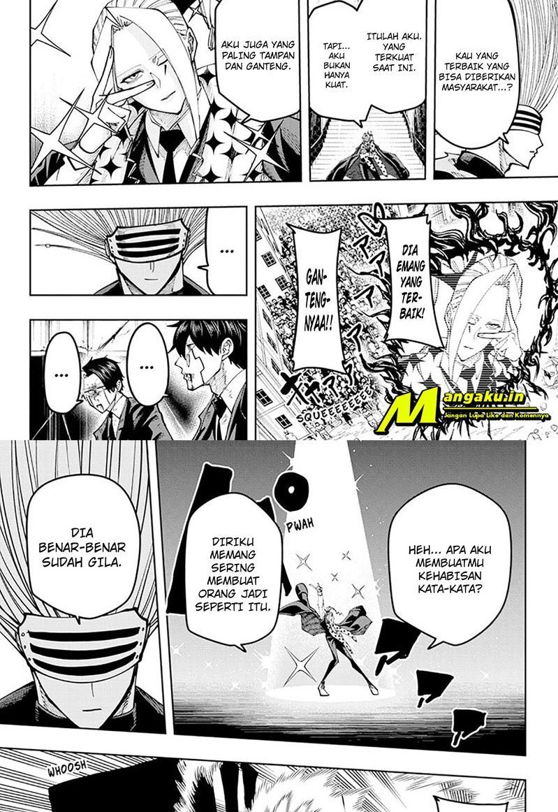 Chapter 131 - halaman 3