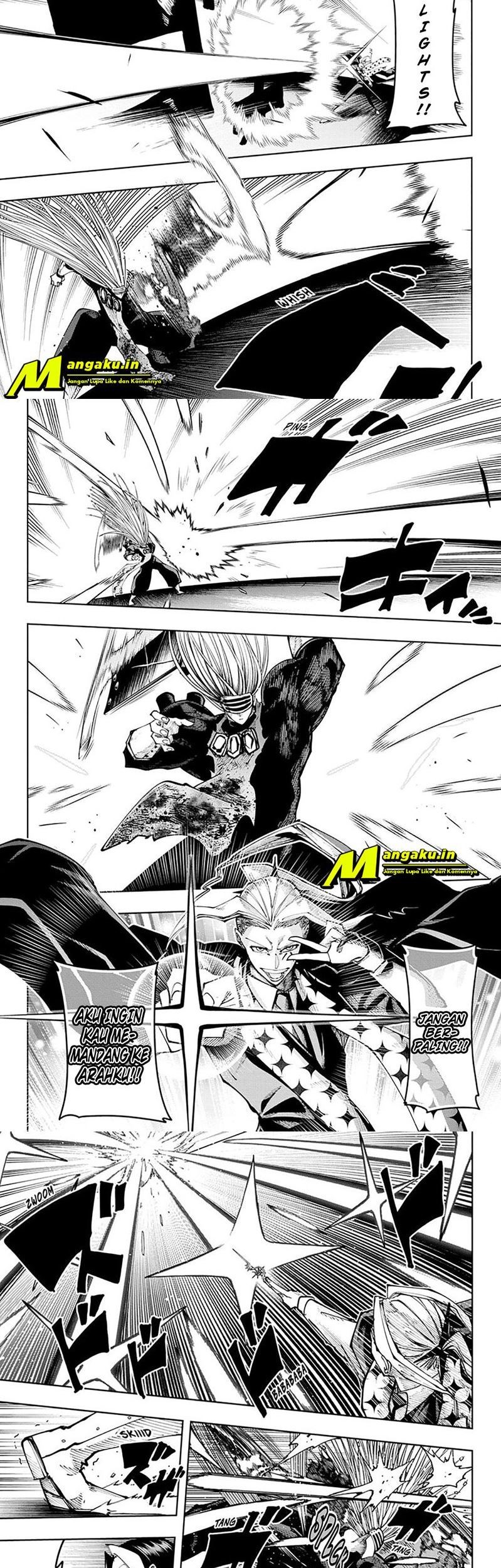 Chapter 131 - halaman 4