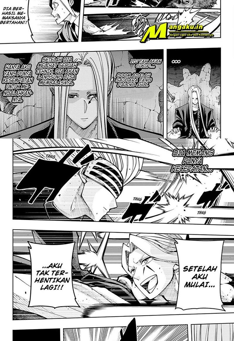 Chapter 131 - halaman 5