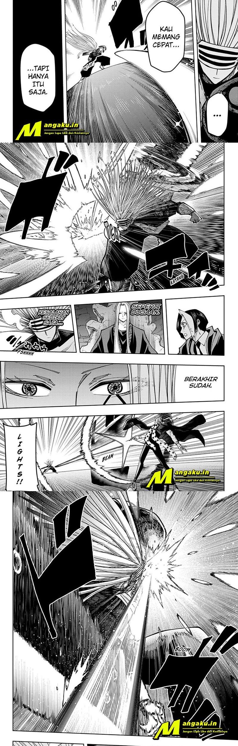 Chapter 131 - halaman 6