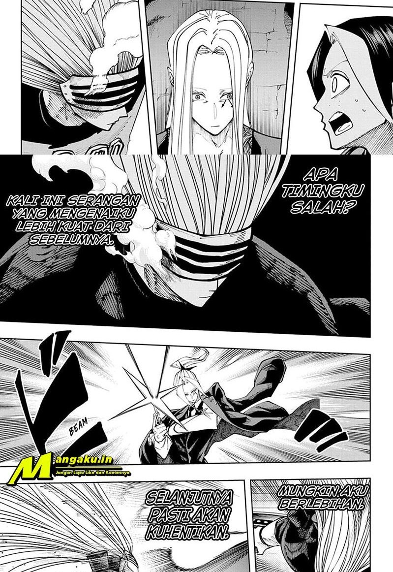 Chapter 131 - halaman 7