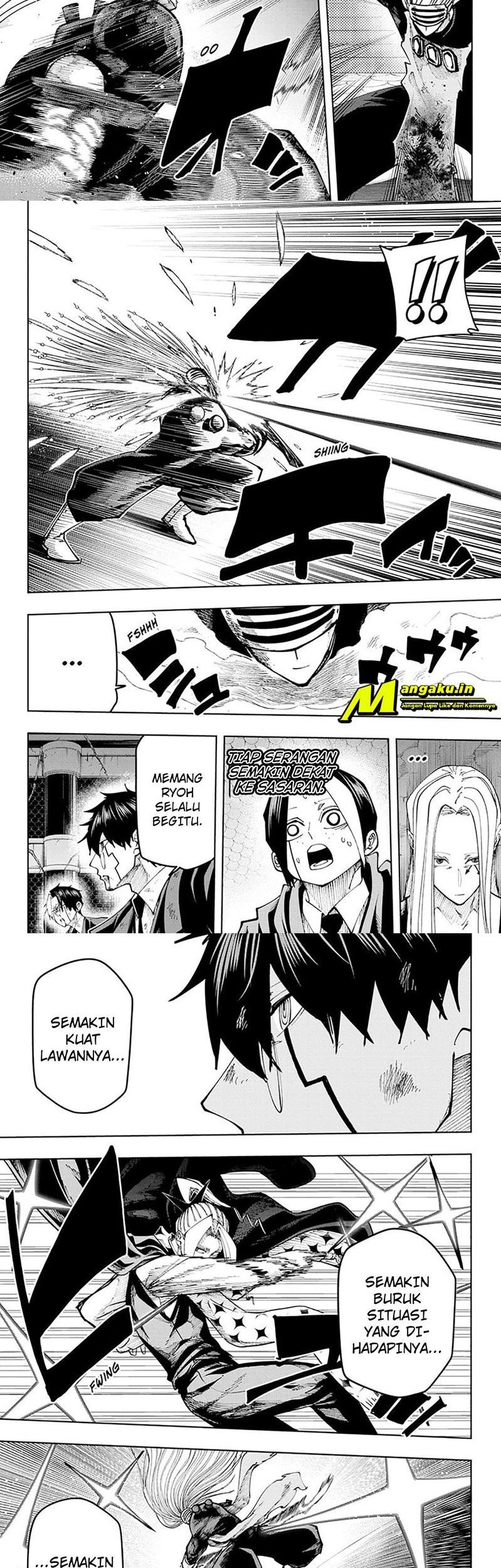 Chapter 131 - halaman 8