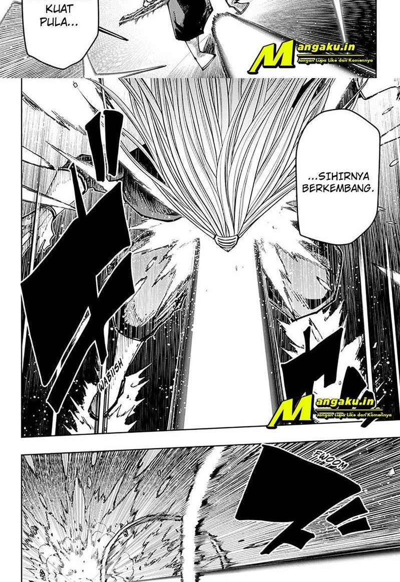 Chapter 131 - halaman 9