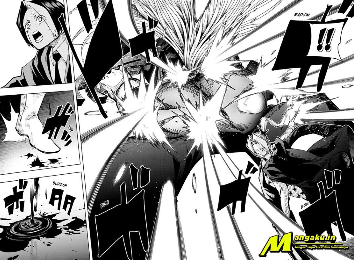 Chapter 131 - halaman 12