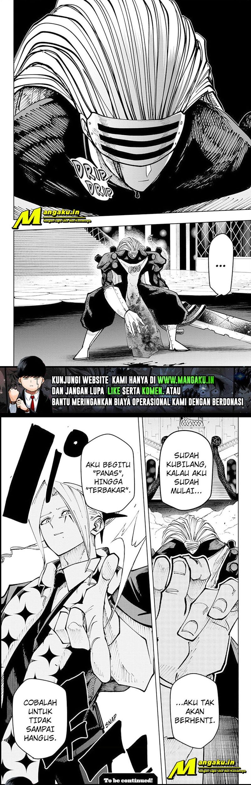 Chapter 131 - halaman 13