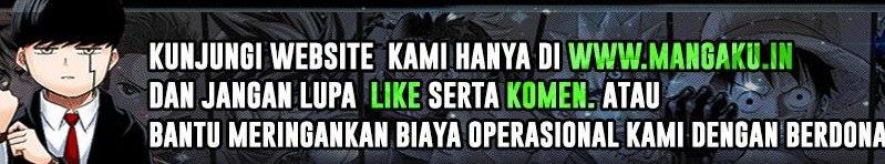 Chapter 131 - halaman 14