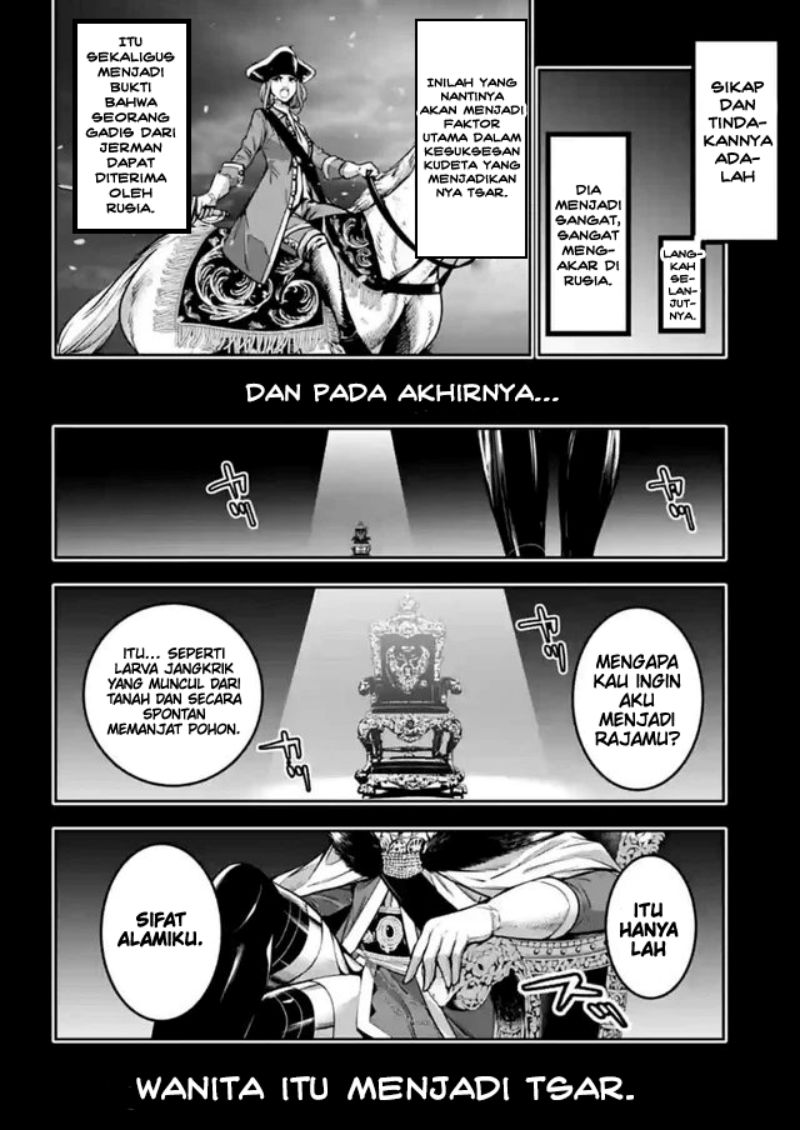 Chapter 22 - halaman 12