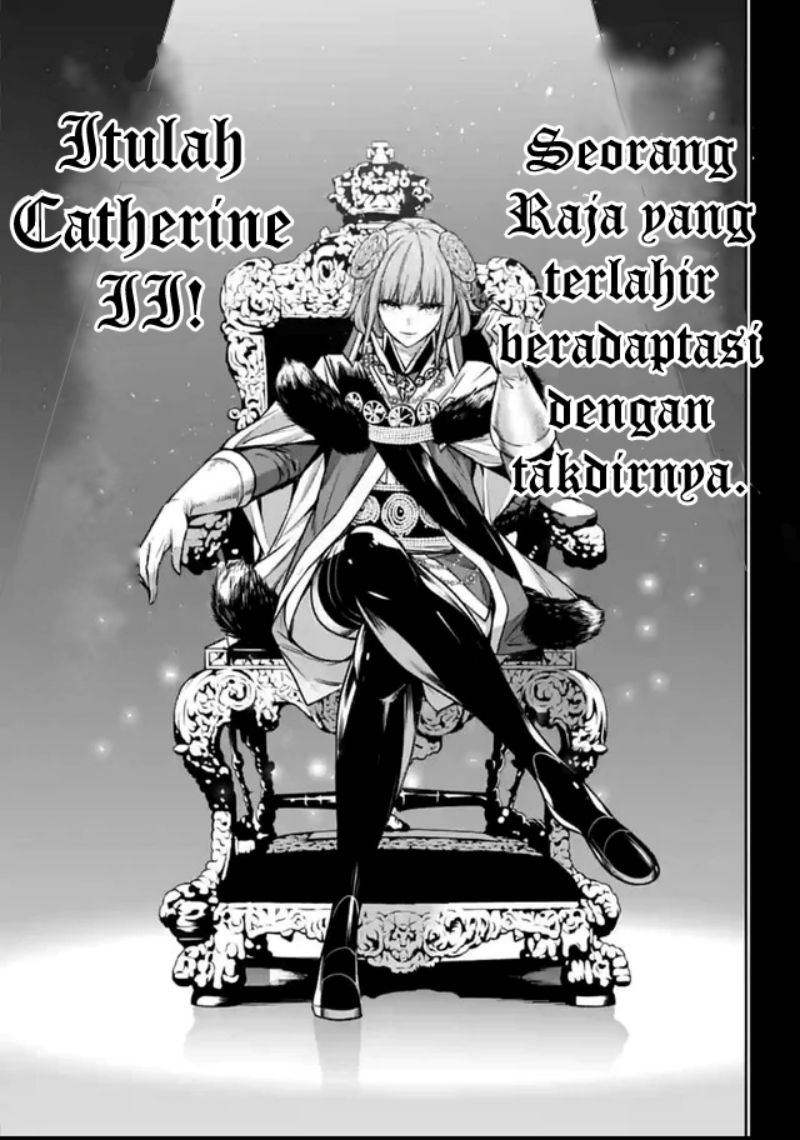 Chapter 22 - halaman 13