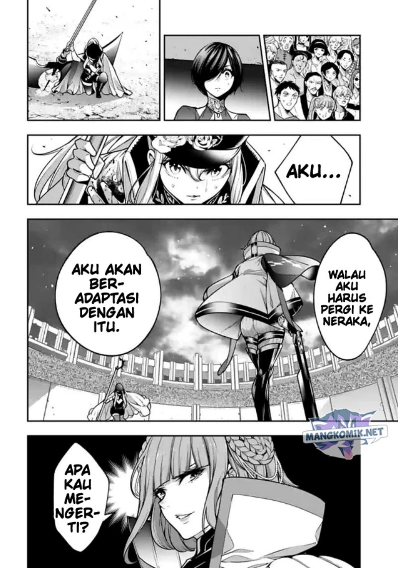 Chapter 22 - halaman 14