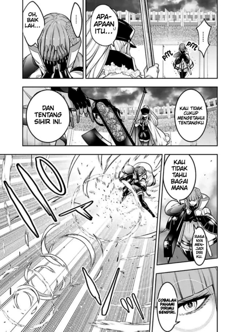 Chapter 22 - halaman 17