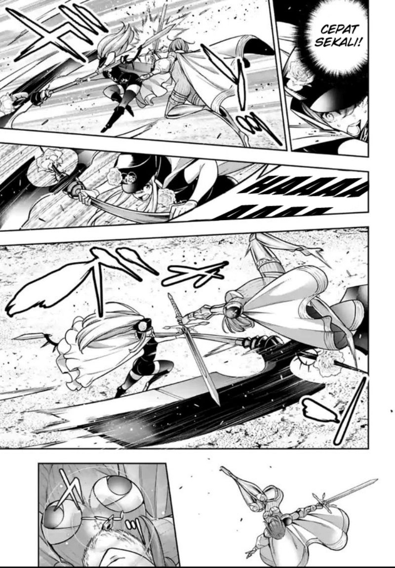 Chapter 22 - halaman 19