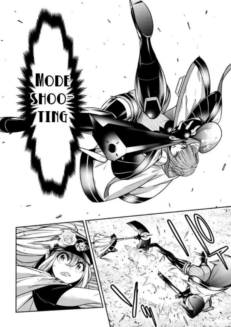 Chapter 22 - halaman 20