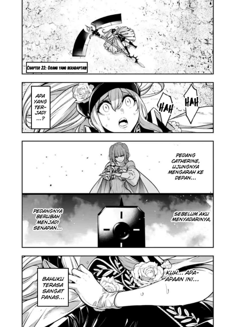 Chapter 22 - halaman 3