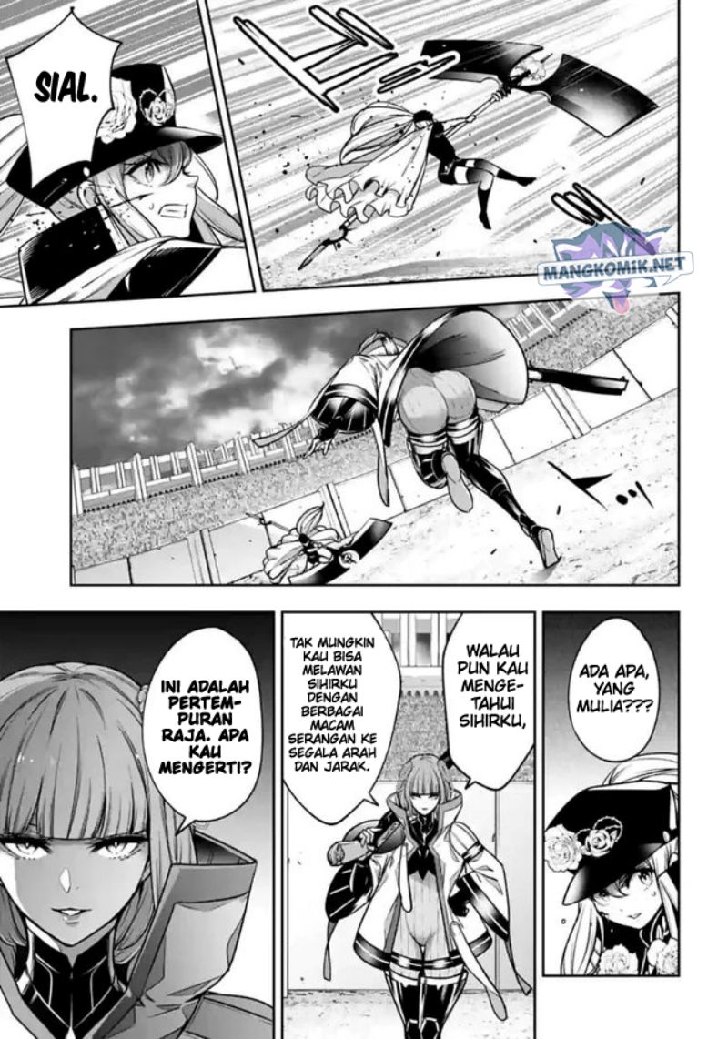 Chapter 22 - halaman 21