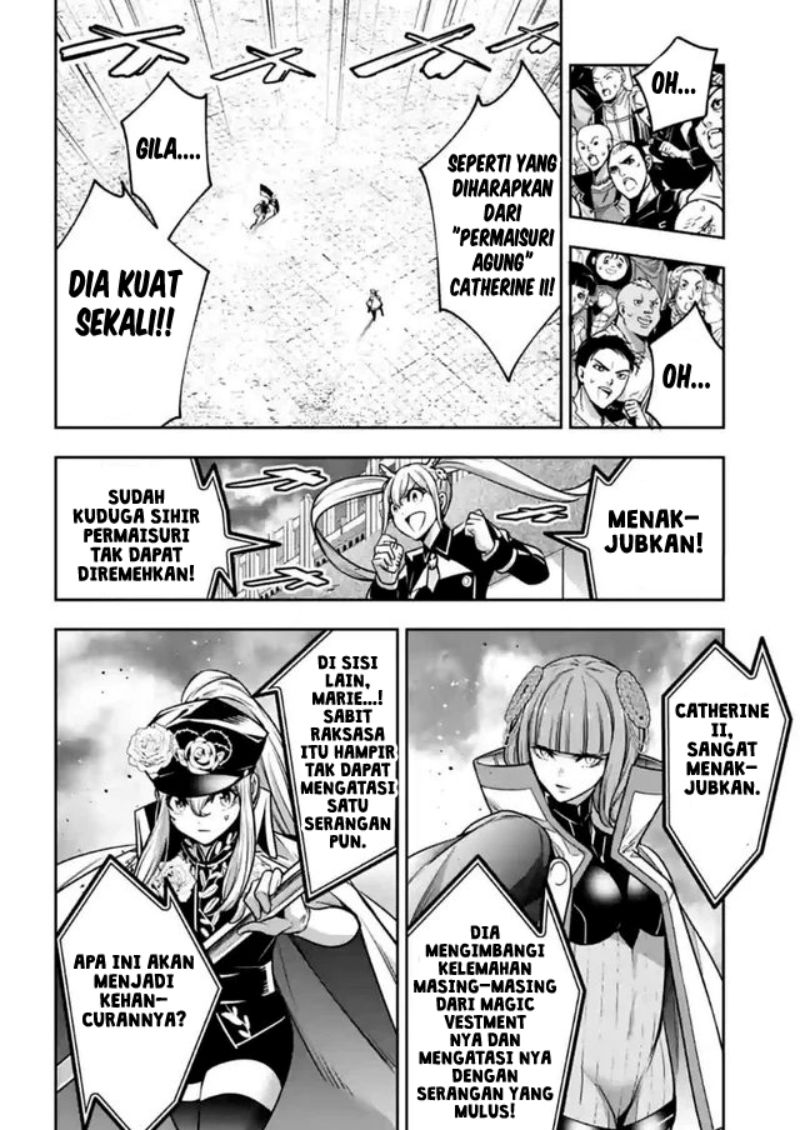 Chapter 22 - halaman 22