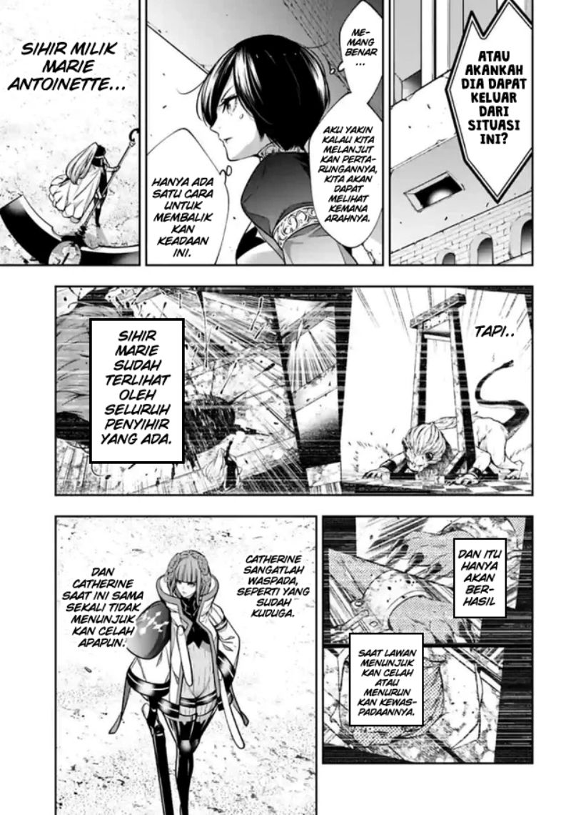 Chapter 22 - halaman 23