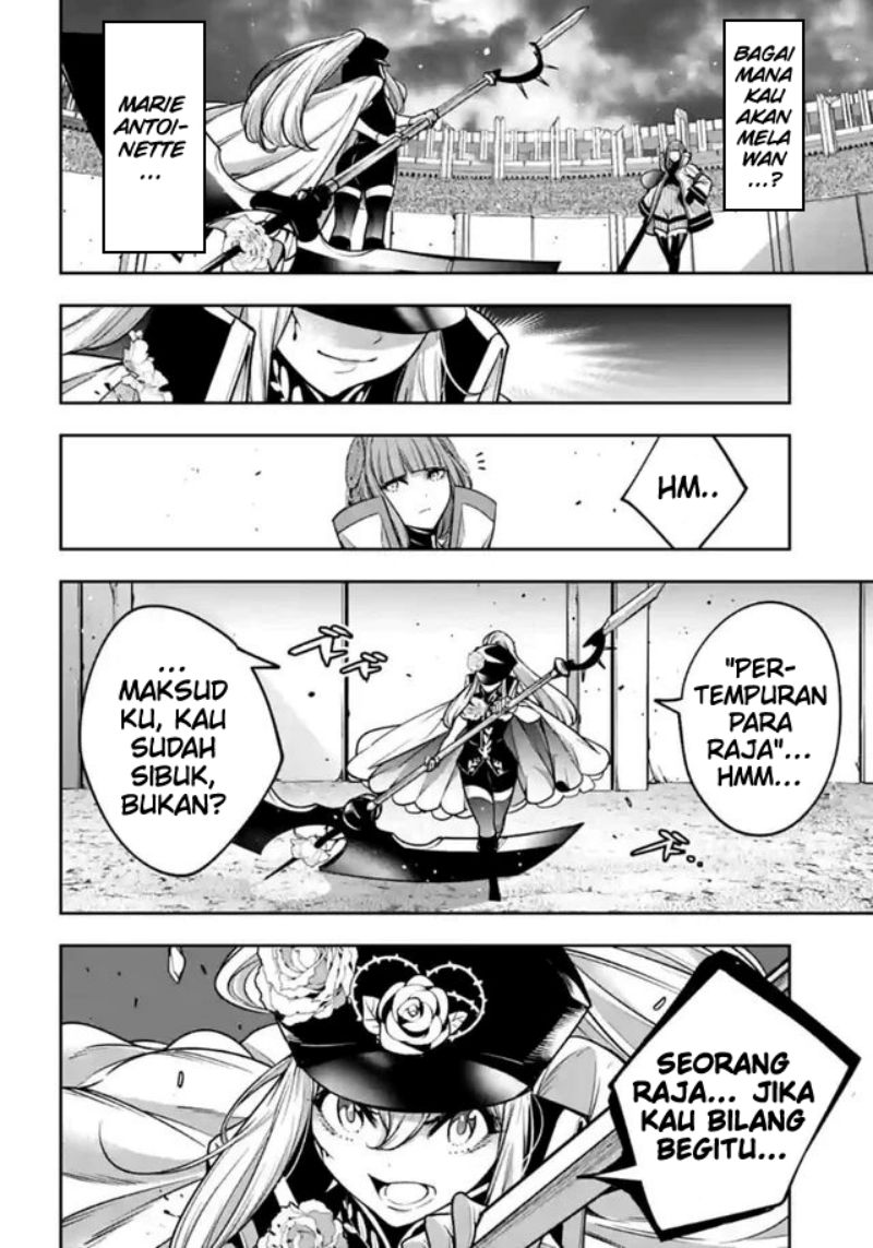 Chapter 22 - halaman 24