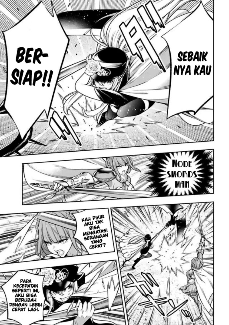 Chapter 22 - halaman 25