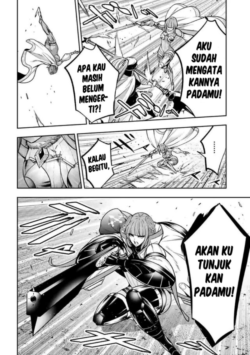 Chapter 22 - halaman 26