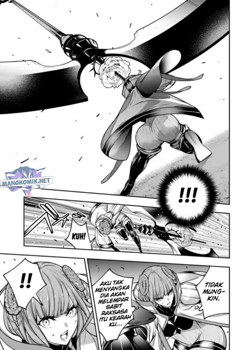 Chapter 22 - halaman 27