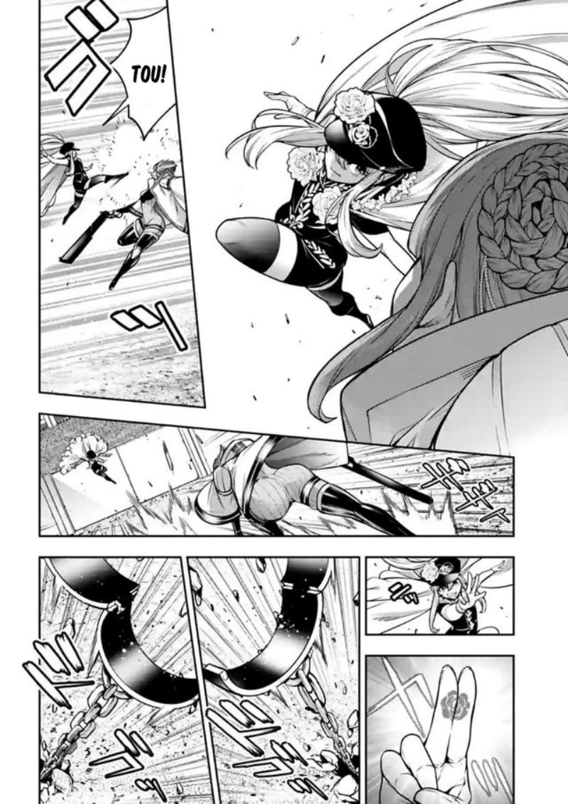 Chapter 22 - halaman 28