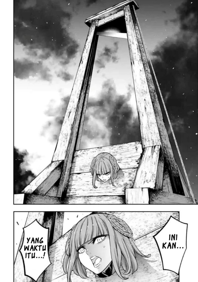 Chapter 22 - halaman 30