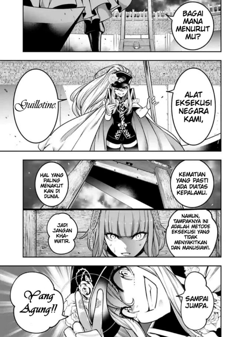 Chapter 22 - halaman 31