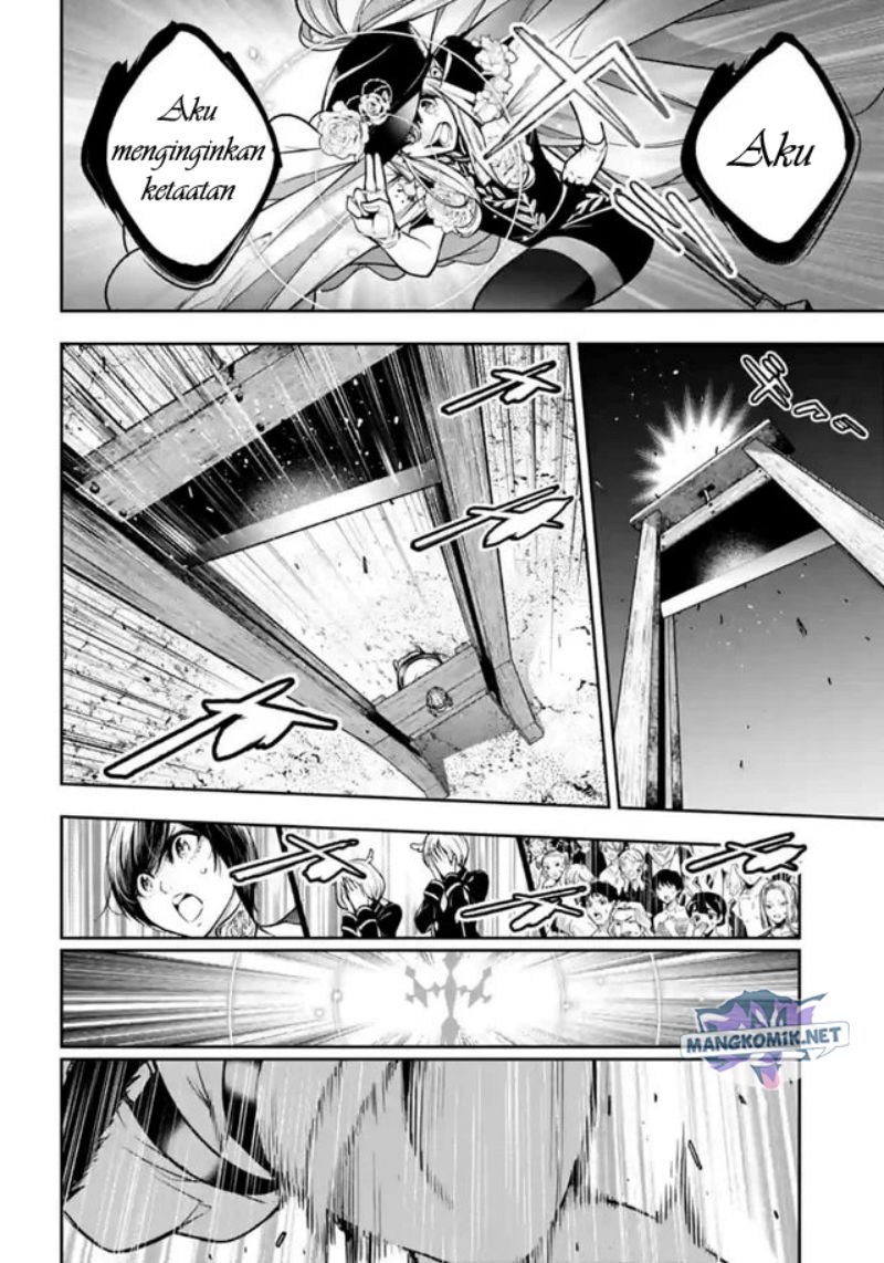 Chapter 22 - halaman 32