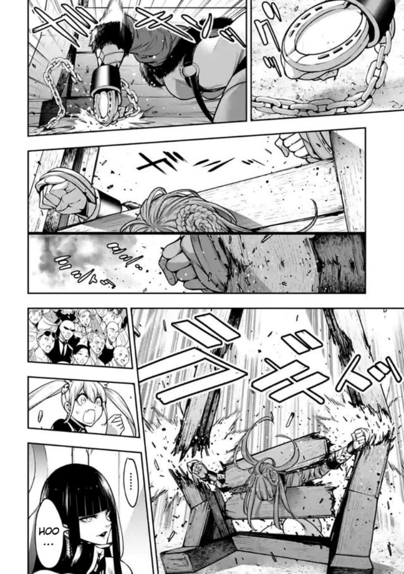 Chapter 22 - halaman 34
