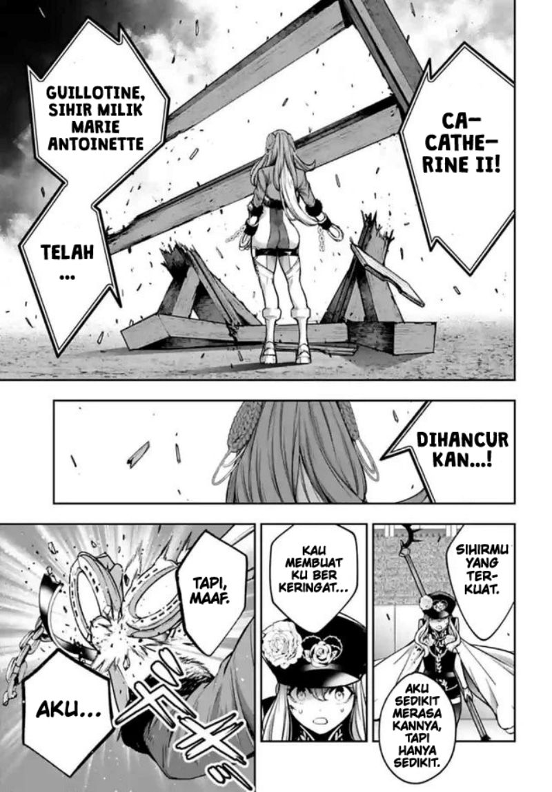 Chapter 22 - halaman 35