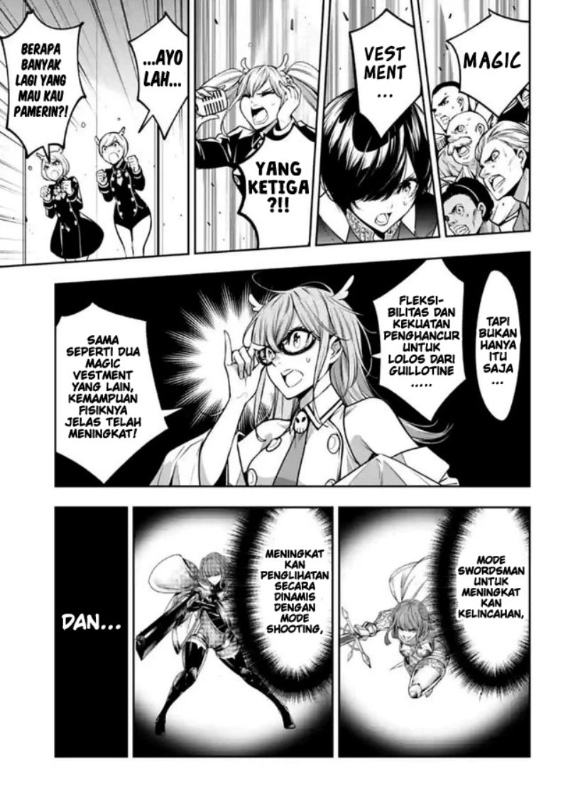 Chapter 22 - halaman 37