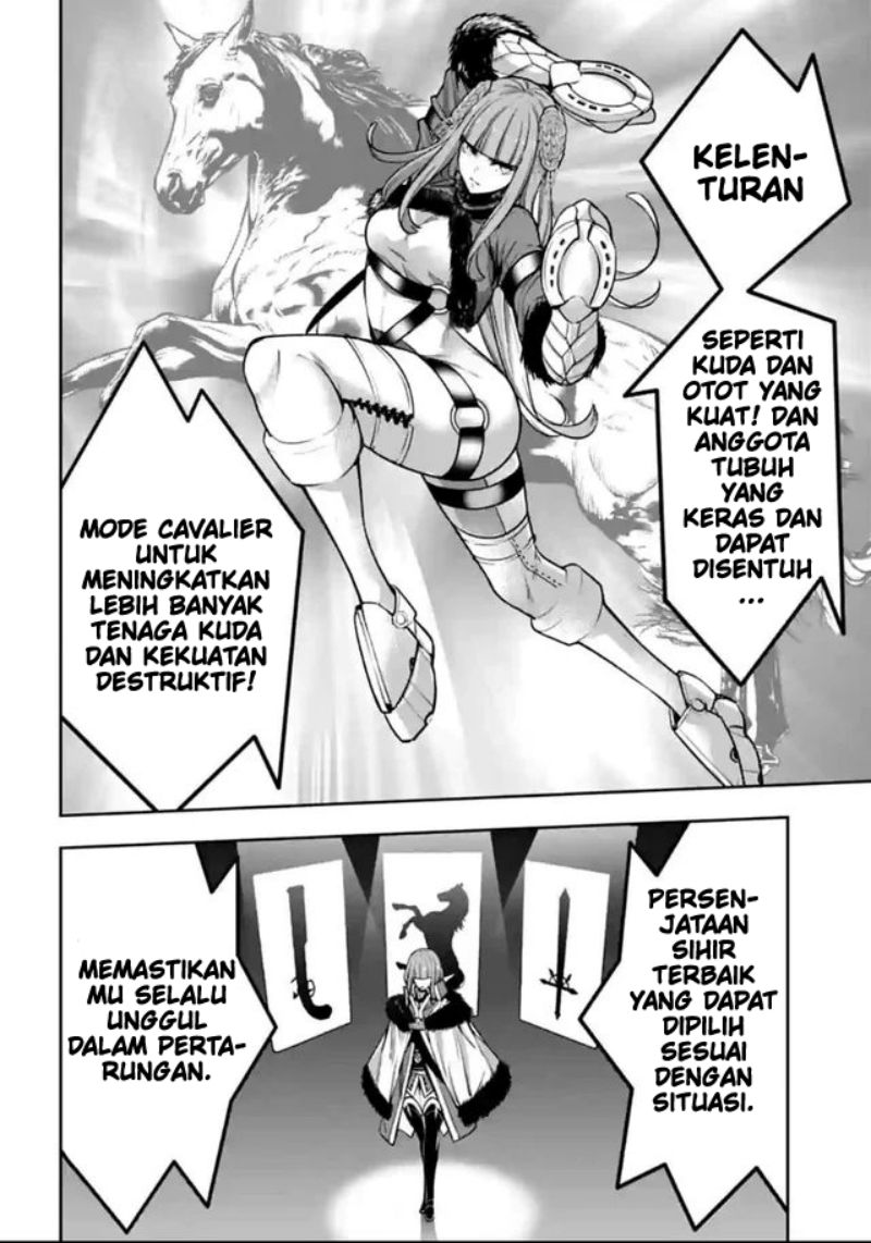 Chapter 22 - halaman 38