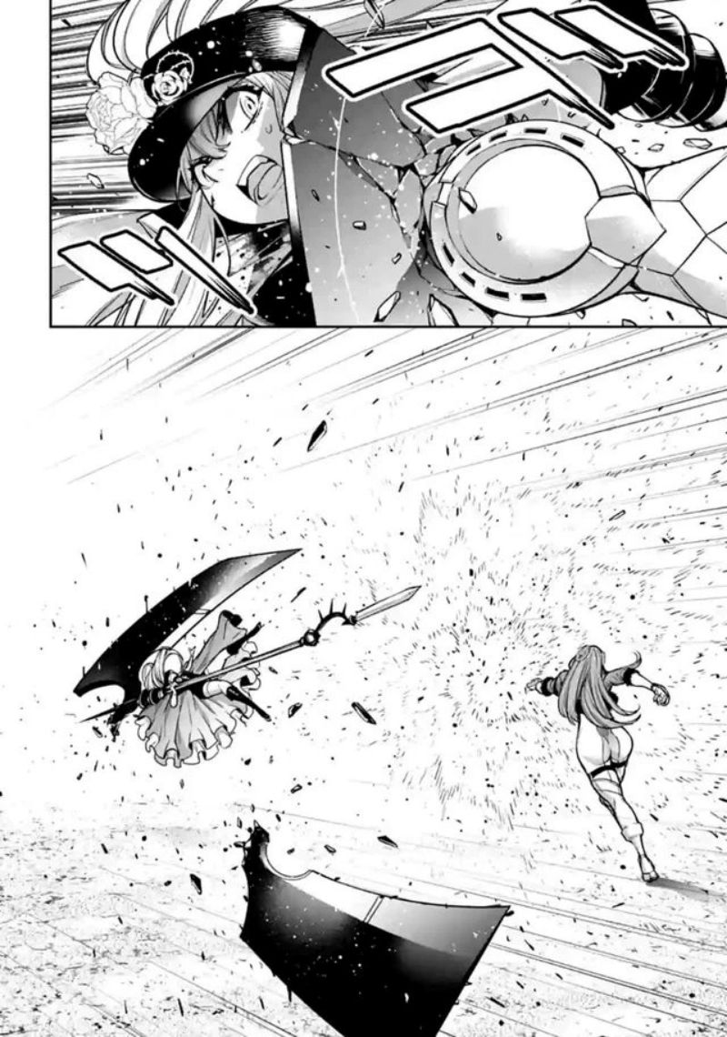 Chapter 22 - halaman 40