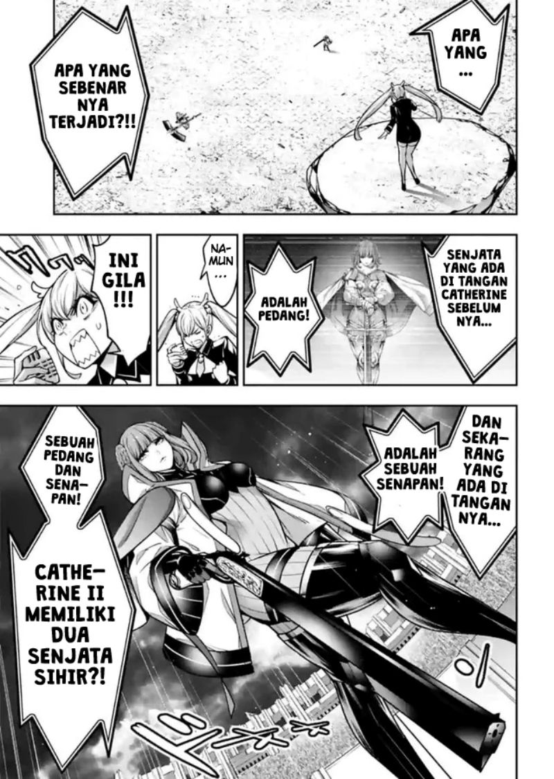 Chapter 22 - halaman 5