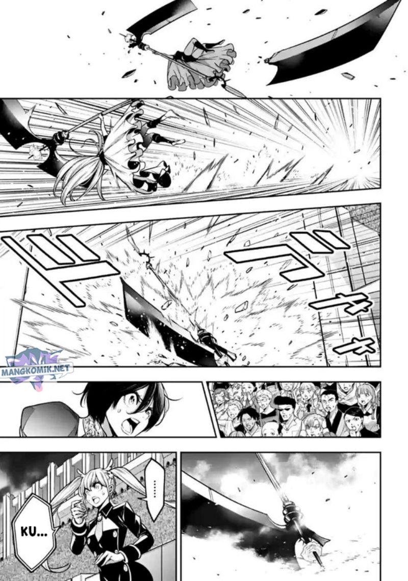 Chapter 22 - halaman 41