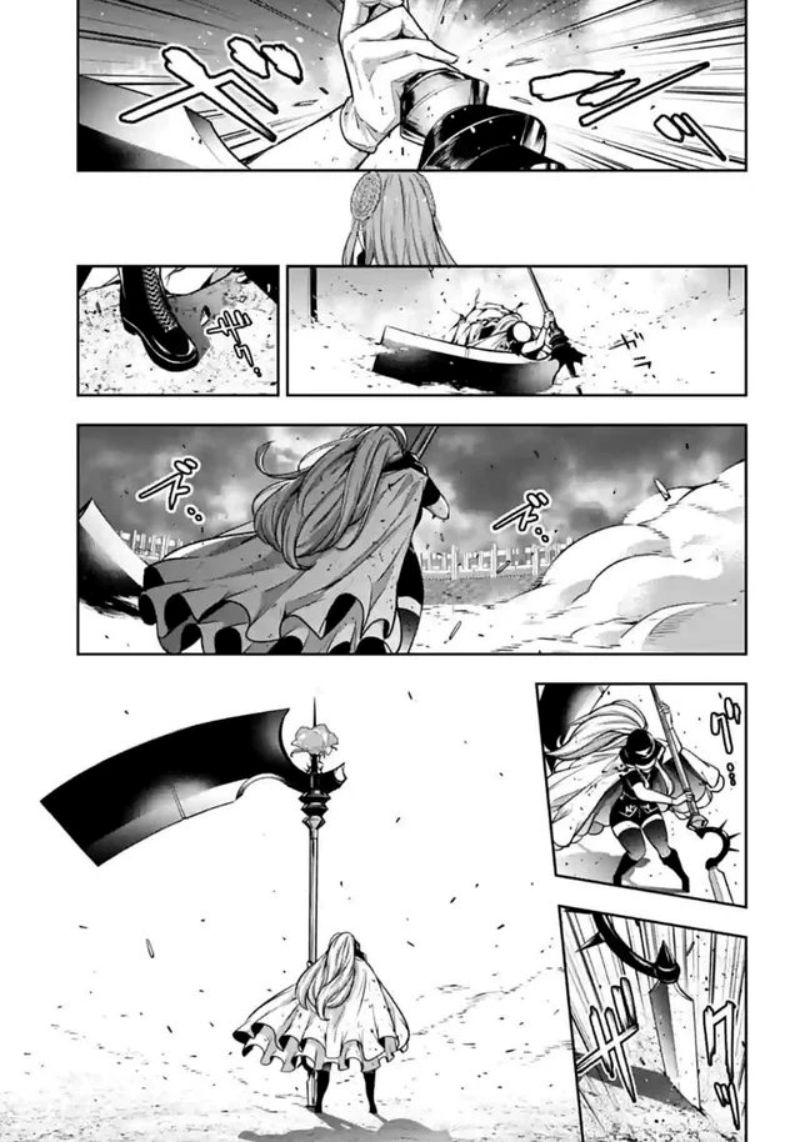 Chapter 22 - halaman 43