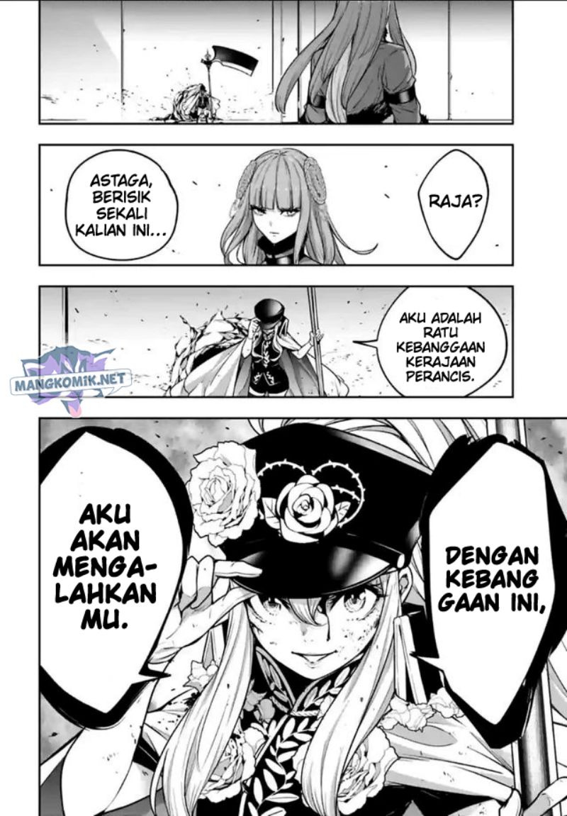 Chapter 22 - halaman 44
