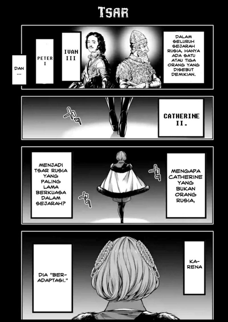 Chapter 22 - halaman 7