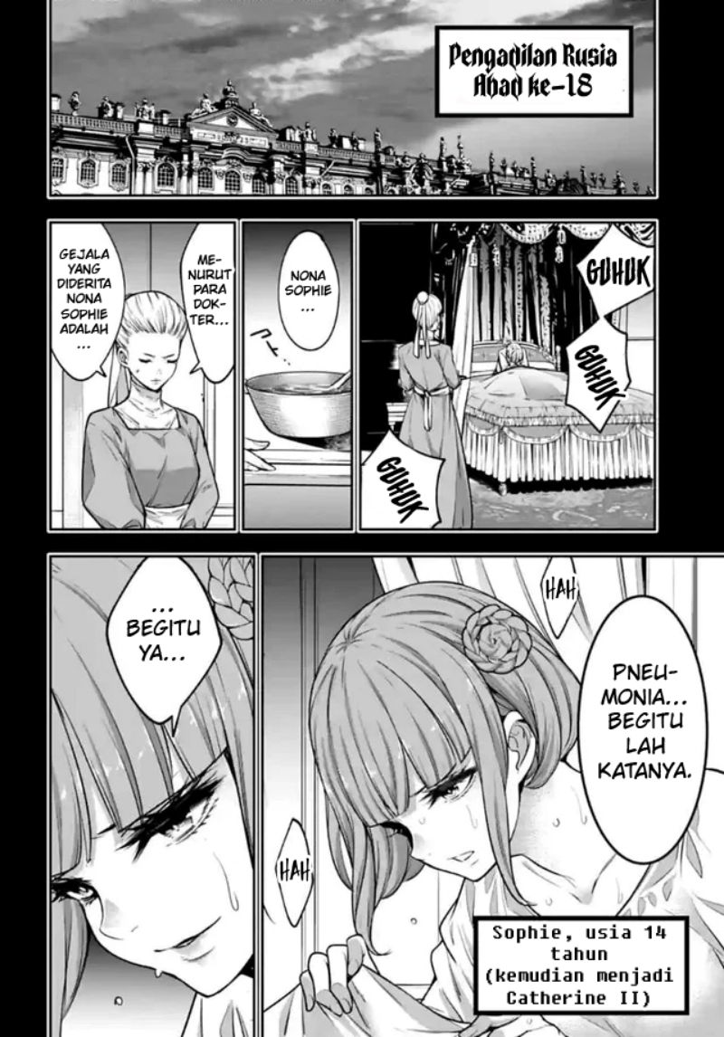 Chapter 22 - halaman 8