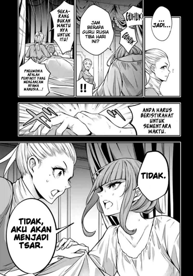 Chapter 22 - halaman 9