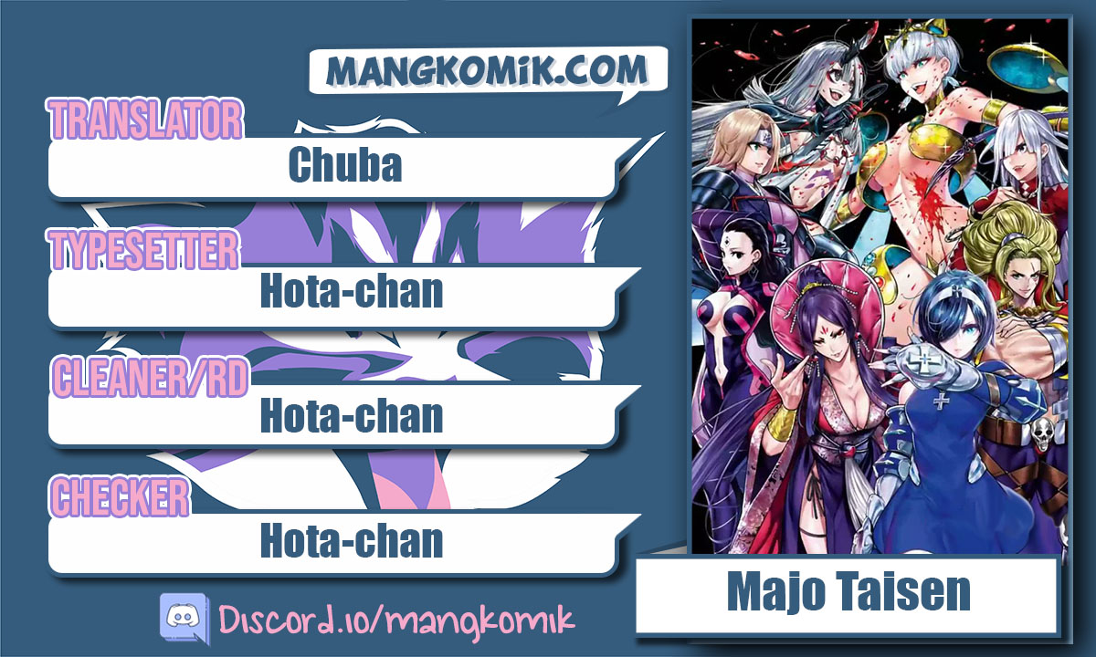 Chapter 21 - halaman 2