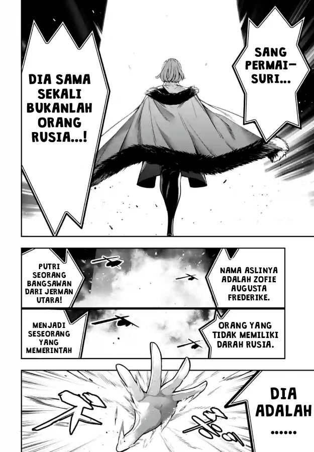 Chapter 21 - halaman 12